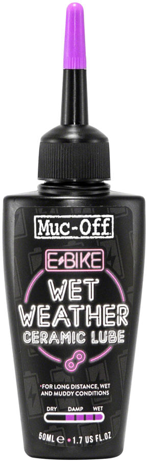 Muc-Off-eBike-Wet-Lube-LU0956-5