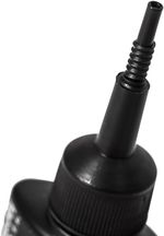 Muc-Off-eBike-Wet-Lube-LU0956-5