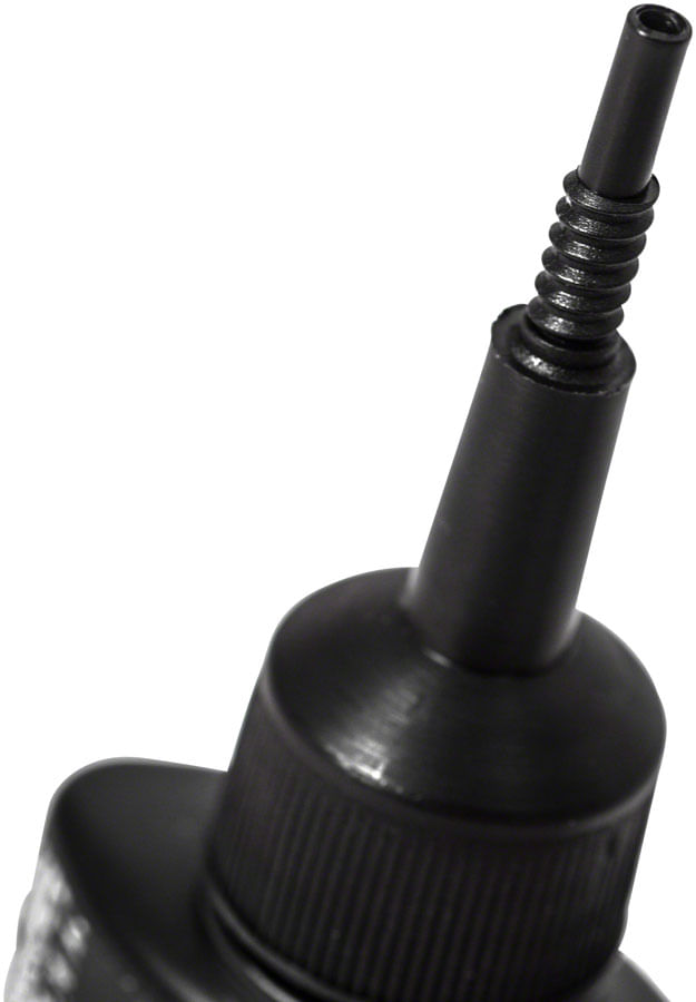 Muc-Off-eBike-Wet-Lube-LU0956-5