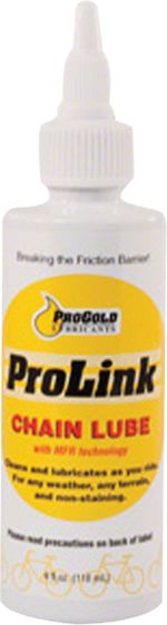 ProGold-ProLink-Bike-Chain-Lube---4-fl-oz-Drip-LU4021-5