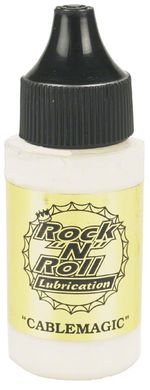Rock-N-Roll-Cable-Magic-Bike-Cable-Lube---1-fl-oz-Drip-LU4510-5