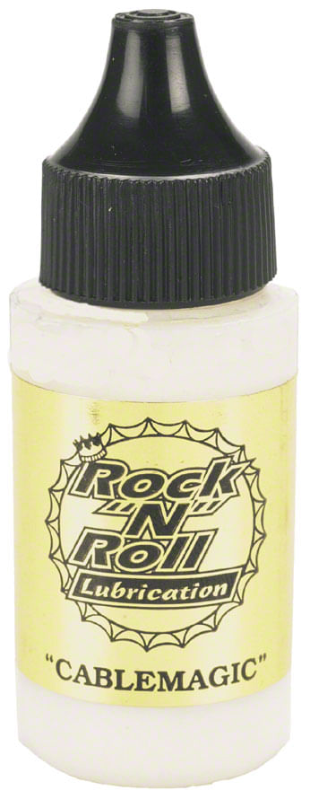 Rock-N-Roll-Cable-Magic-Bike-Cable-Lube---1-fl-oz-Drip-LU4510-5