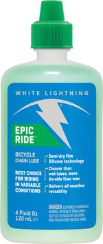 White-Lightning-Epic-Ride-Bike-Chain-Lube---4-fl-oz-Drip-LU2809-5