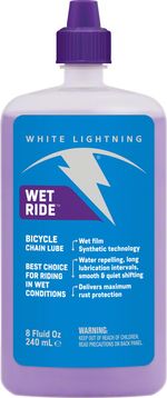White-Lightning-Wet-Ride-Bike-Chain-Lube---8-fl-oz-Drip-LU2836-5
