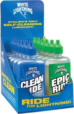 White-Lightning-Clean-Ride-and-Epic-Ride-Bike-Chain-Lube---4-fl-oz-Drip-Box-of-12-LU2808-5