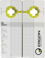 Ergon-TP1-Shimano-SPD-Cleat-Fitting-Tool-TL1650-5