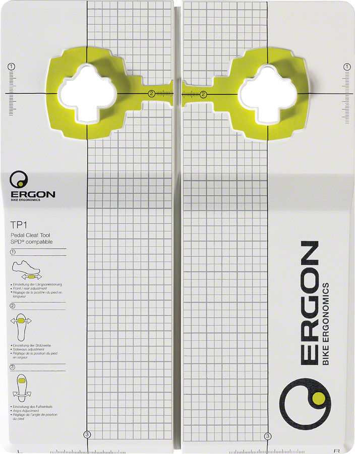 Ergon-TP1-Shimano-SPD-Cleat-Fitting-Tool-TL1650-5