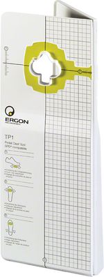 Ergon-TP1-Shimano-SPD-Cleat-Fitting-Tool-TL1650-5