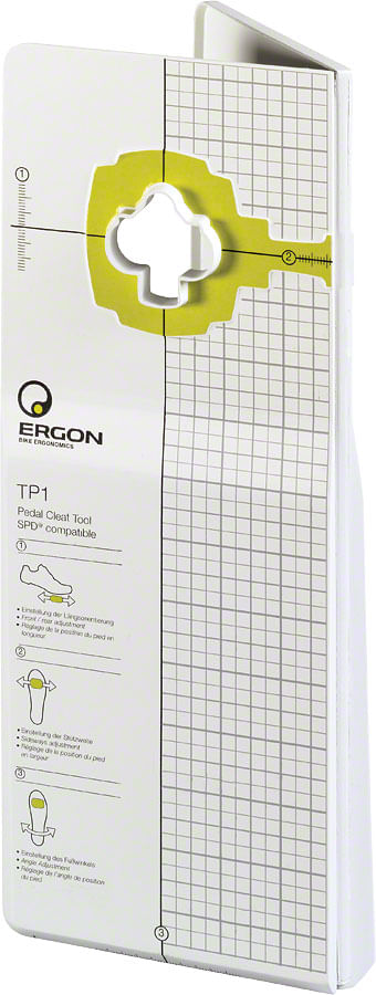 Ergon-TP1-Shimano-SPD-Cleat-Fitting-Tool-TL1650-5
