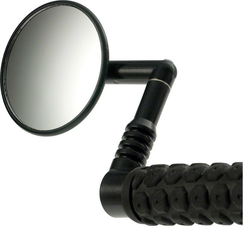 Mirrycle-Mountain-Handlebar-Mirror-MI3002-5