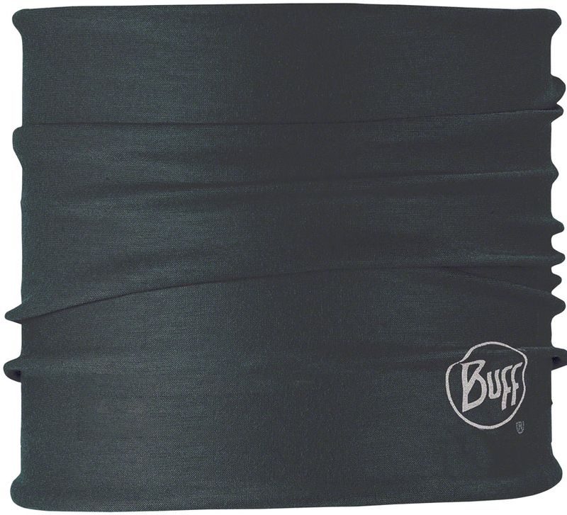 Buff-Coolnet-UV--Multifunctional-Headband---Black-One-Size-CL8534-5