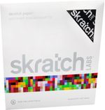 Skratch-Labs-Skratch-Paper--Black-40-Sheets-EB0452-5