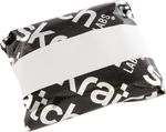 Skratch-Labs-Skratch-Paper--Black-40-Sheets-EB0452-5