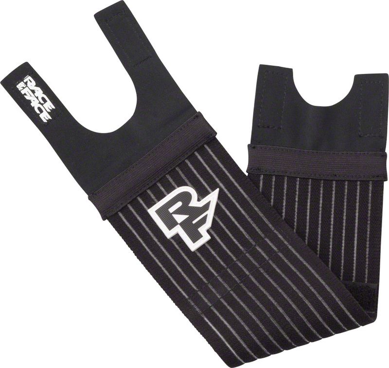 RaceFace-Mud-Crutch-LG-160-203mm-Forks-FK8422-5