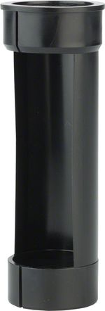 SR-Suntour-Suspension-Fork-Slider-Sleeve--for-XCM-NEX-Models-30mm-Sold-as-Single-FK8787-5