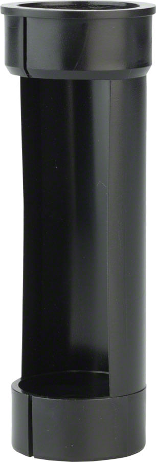SR-Suntour-Suspension-Fork-Slider-Sleeve--for-XCM-NEX-Models-30mm-Sold-as-Single-FK8787-5