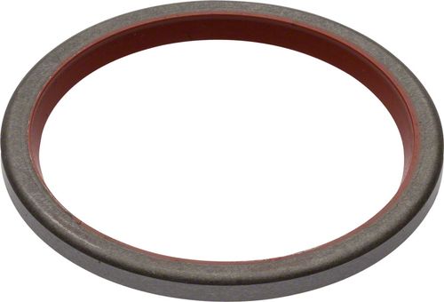 Enduro Silicone Freehub Seal for DT Swiss 240 and 350 hubs, 29.5x36x2.5