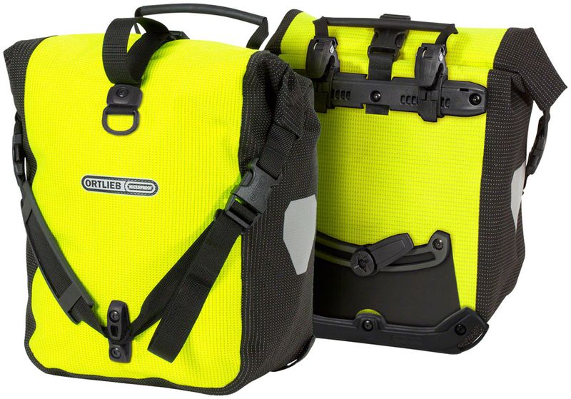 Ortlieb-Sport-Roller-High-Visibility--25-Liter-Pair-Yellow-BG7057-5