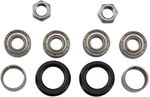 HT-Components-AN14A-Pedal-Rebuild-Kit-PD4946-5