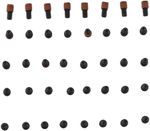 HT-Components-AE05-Pin-Kit-Black-PD4950-5
