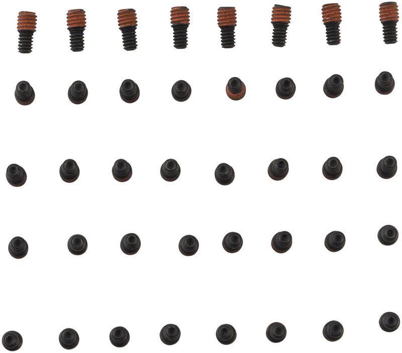 HT-Components-AE05-Pin-Kit-Black-PD4950-5