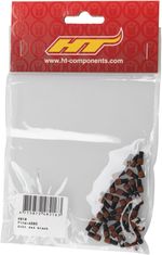 HT-Components-AE05-Pin-Kit-Black-PD4950-5