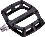 DMR-V12-Pedals---Platform-Aluminum-9-16--Black-PD3114-5