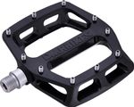 DMR-V12-Pedals---Platform-Magnesium--9-16--Black-PD3118-5