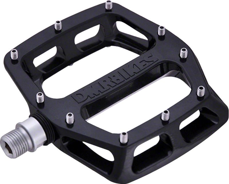 DMR-V12-Pedals---Platform-Magnesium--9-16--Black-PD3118-5