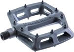 DMR-V6-Pedals---Platform-Plastic-9-16--Black-PD3122-5