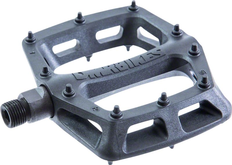 DMR-V6-Pedals---Platform-Plastic-9-16--Black-PD3122-5