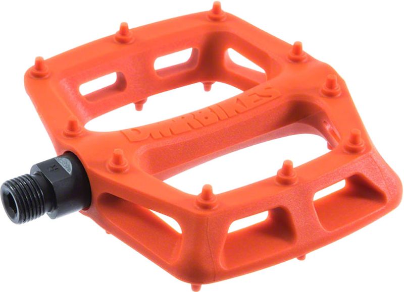 DMR-V6-Pedals---Platform-Plastic-9-16--Orange-PD3127-5