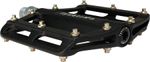Fyxation-Mesa-61-Pedals---Platform-Aluminum-9-16--Black-PD8911-5