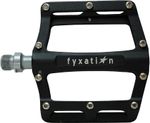 Fyxation-Mesa-61-Pedals---Platform-Aluminum-9-16--Black-PD8911-5