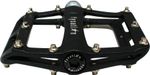 Fyxation-Mesa-61-Pedals---Platform-Aluminum-9-16--Black-PD8911-5