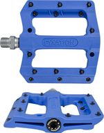 Fyxation-Mesa-MP-Pedals---Platform-Composite-Plastic-9-16--Blue-PD8945-5