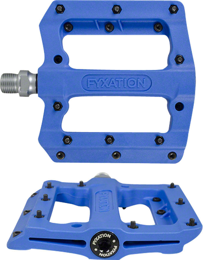 Fyxation-Mesa-MP-Pedals---Platform-Composite-Plastic-9-16--Blue-PD8945-5
