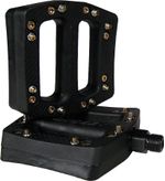 Odyssey-JC-Pedals---Platform-Plastic-9-16--Black-PD9203-5