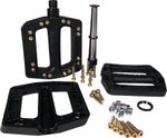 Odyssey-JC-Pedals---Platform-Plastic-9-16--Black-PD9203-5