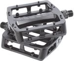 Odyssey-Grandstand-Pedals---Platform-Aluminum-9-16--Black-PD9145-5