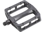 Odyssey-Grandstand-Pedals---Platform-Aluminum-9-16--Black-PD9145-5