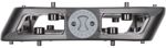 Odyssey-Grandstand-Pedals---Platform-Aluminum-9-16--Black-PD9145-5