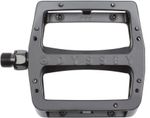 Odyssey-Grandstand-Pedals---Platform-Aluminum-9-16--Black-PD9145-5