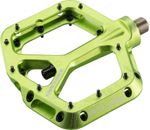 RaceFace-Atlas-Pedals---Platform-Aluminum-9-16--Green-PD0009-5