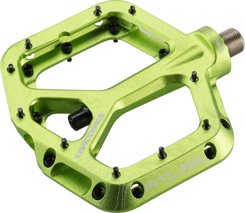 RaceFace-Atlas-Pedals---Platform-Aluminum-9-16--Green-PD0009-5