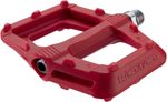 RaceFace-Ride-Pedals---Platform-Composite-9-16--Red-PD0611-5