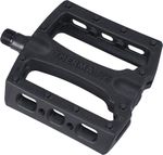 Stolen-Thermalite-Pedals---Platform-Composite-Plastic-9-16--Black-PD2000-5