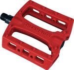 Stolen-Thermalite-Pedals---Platform-Composite-Plastic-9-16--Red-PD2005-5