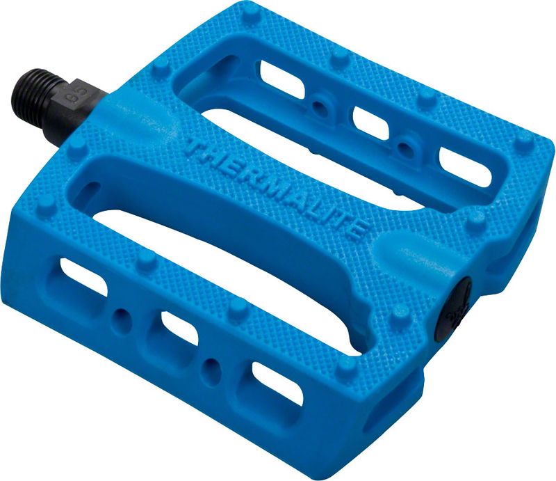 Stolen-Thermalite-Pedals---Platform-Composite-Plastic-9-16--Bright-Blue-PD2022-5