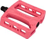Stolen-Thermalite-Pedals---Platform-Composite-Plastic-9-16--Neon-Pink-PD2034-5